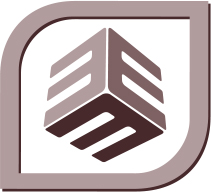 mobinet